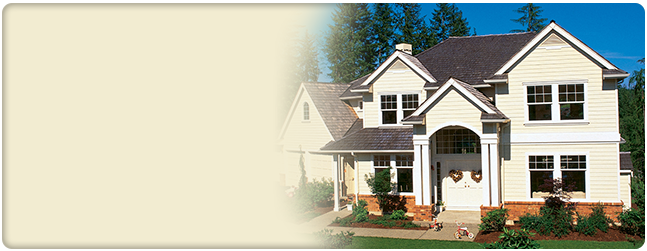 Bellevue Home Energy Efficiency | Washington Energy Services