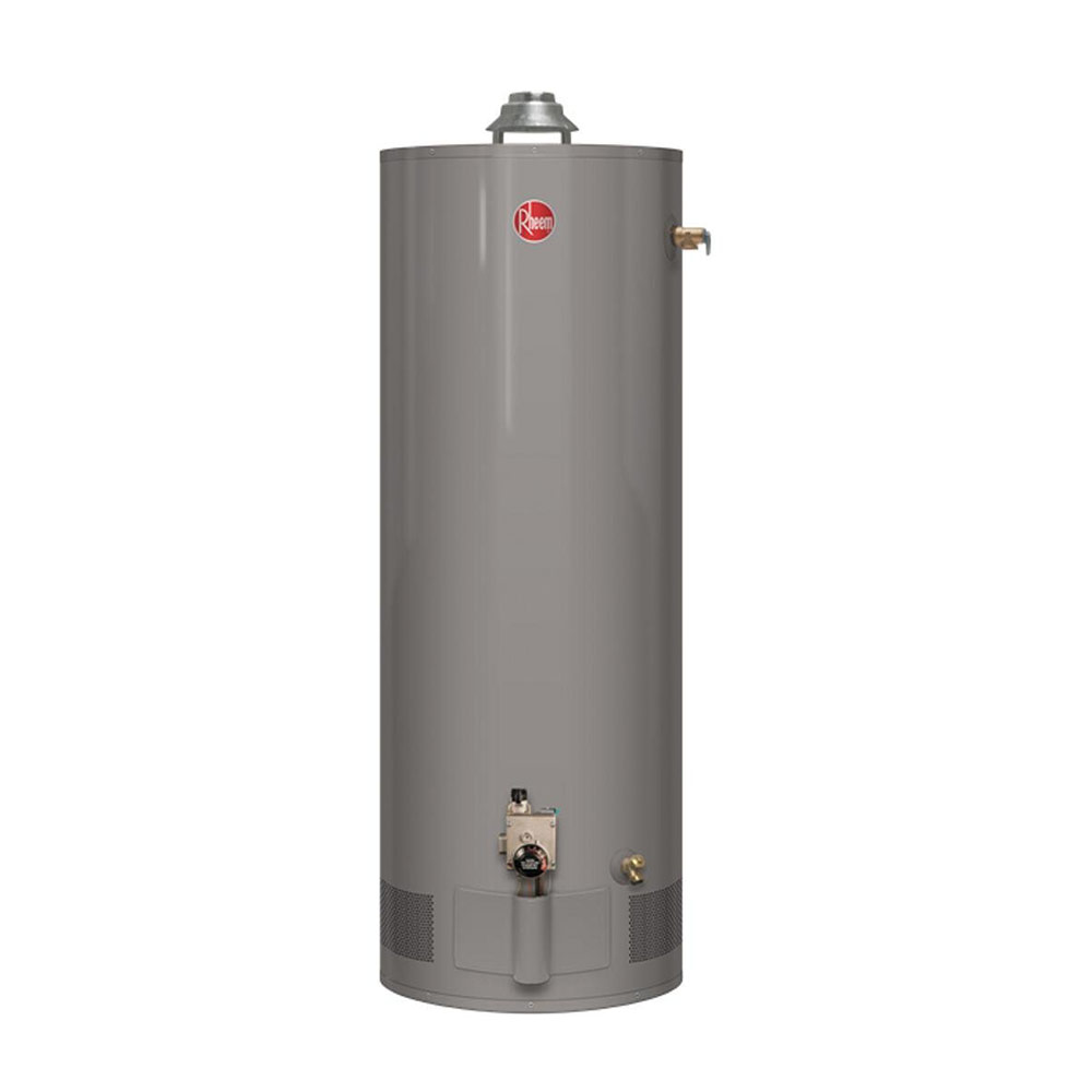 rheem-gas-water-heater.jpg