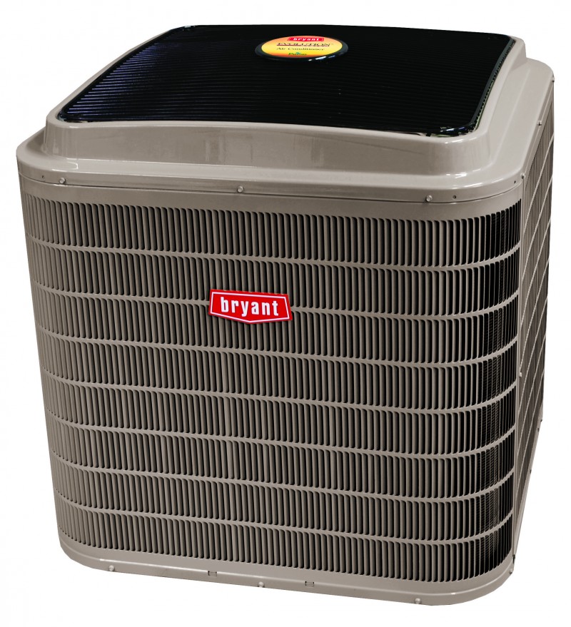 bryant-evolution-air-conditioner-187b-washington-energy-services