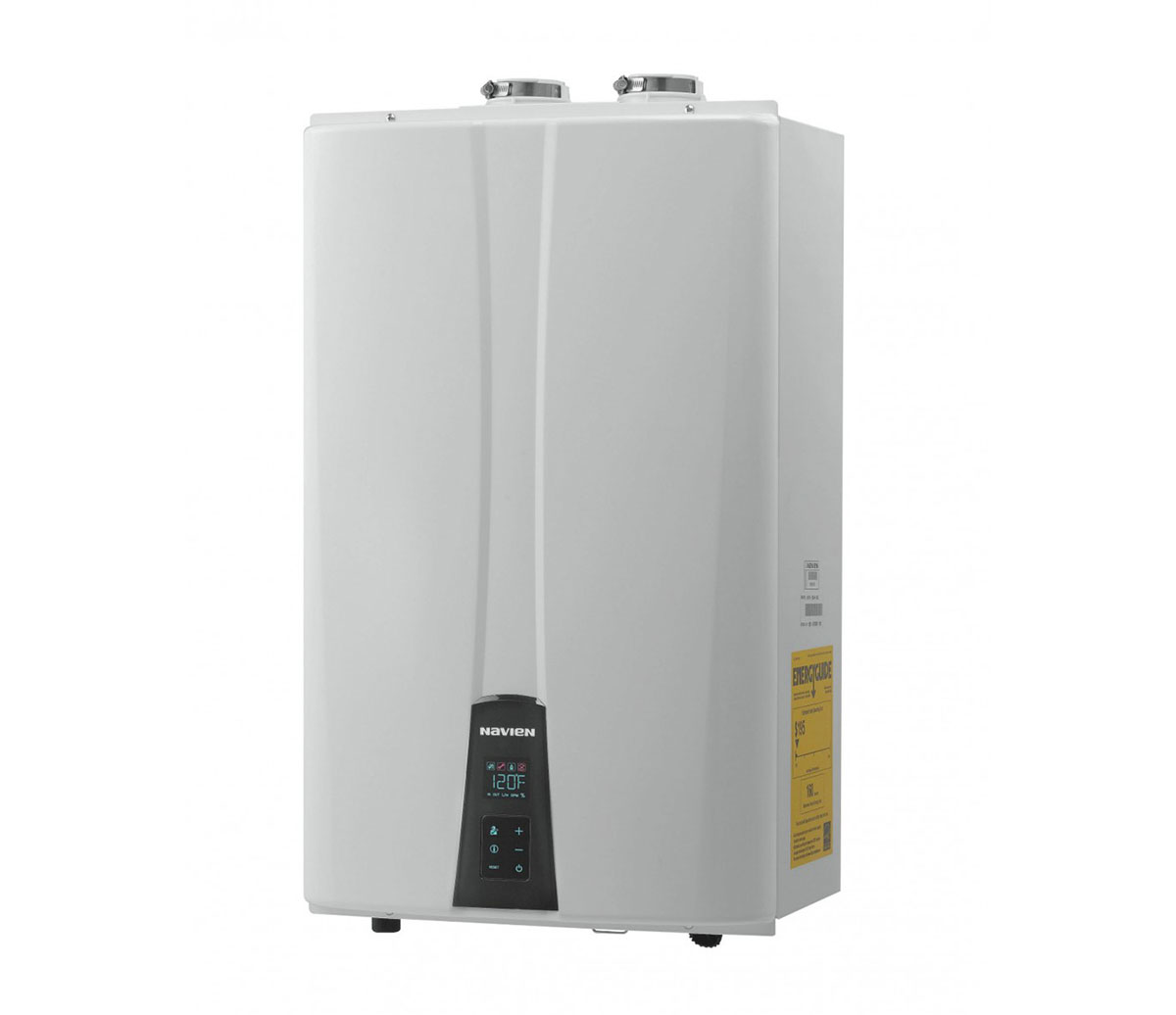 navien-tankless-water-heater-installation-in-seattle-washington-energy