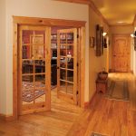 lynnwood wa Interior Door sales and installation