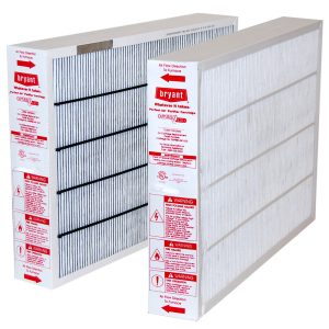 king county wa bryant air filter installation sales