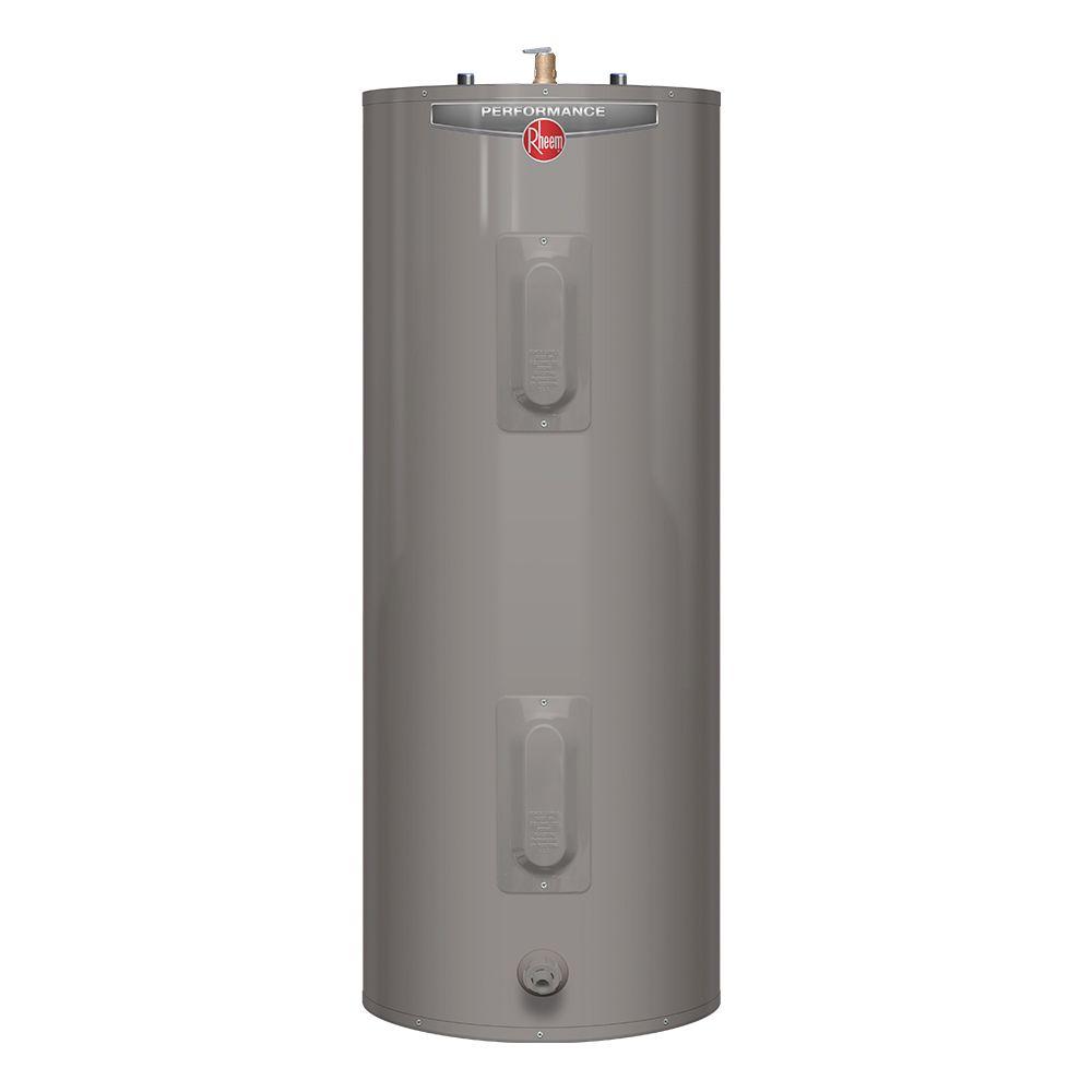 rheem-professional-classic-electric-water-heater-washington-energy