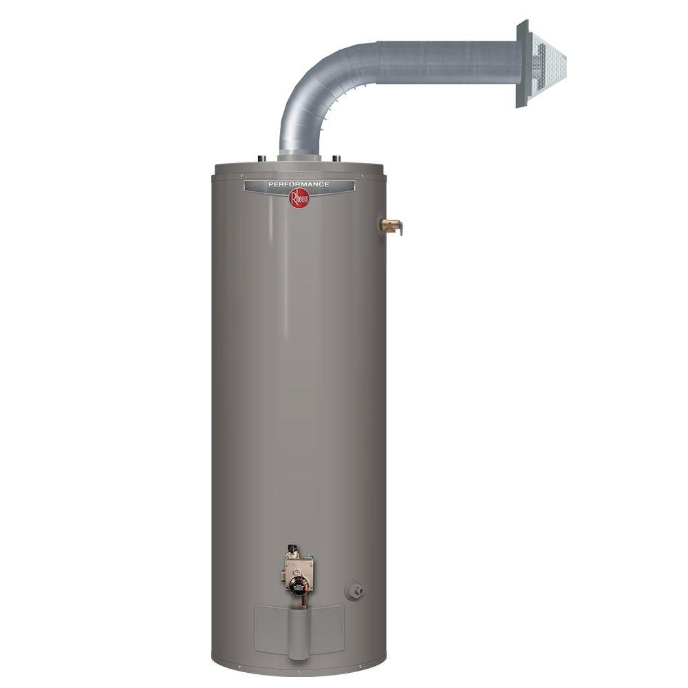 rheem-gas-water-heater-direct-vent-power-vent-washington-energy-services