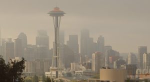 http://seattle%20wildfires%20forest%20fire%20smoke