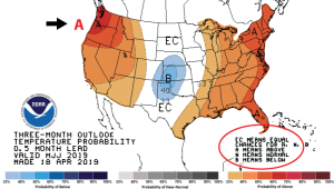 http://severe%20nw%20heatwave%20and%20drought%20predictions