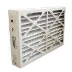 heating system filter