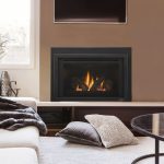 fireplace installation in tacoma