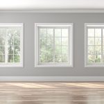 beautiful windows that save energy seattle lynnwood
