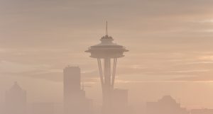 http://Wildfire%20smoke%20over%20Seattle