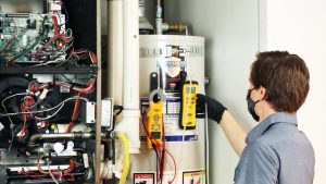 http://seattle%20hvac%20technicians%20professional%20install%20and%20service