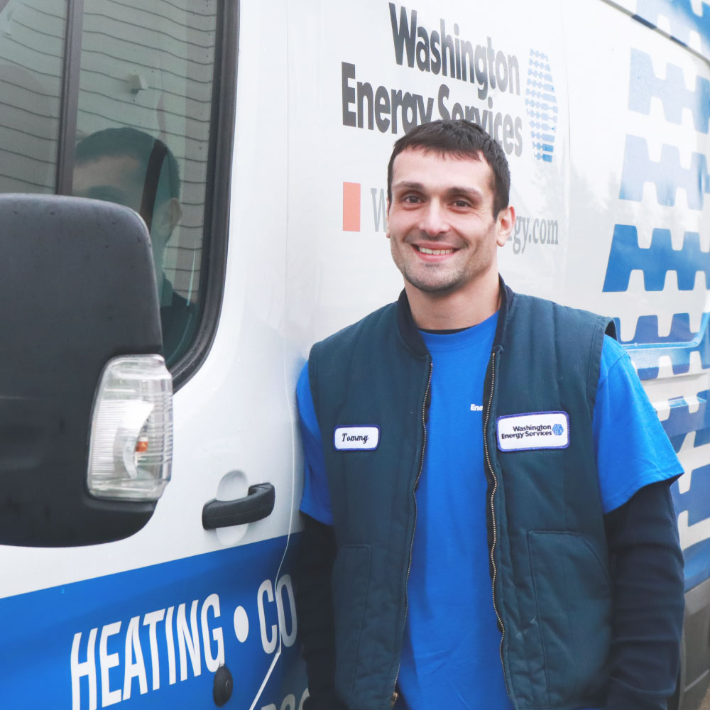 hire an electrician near me from washington energy services