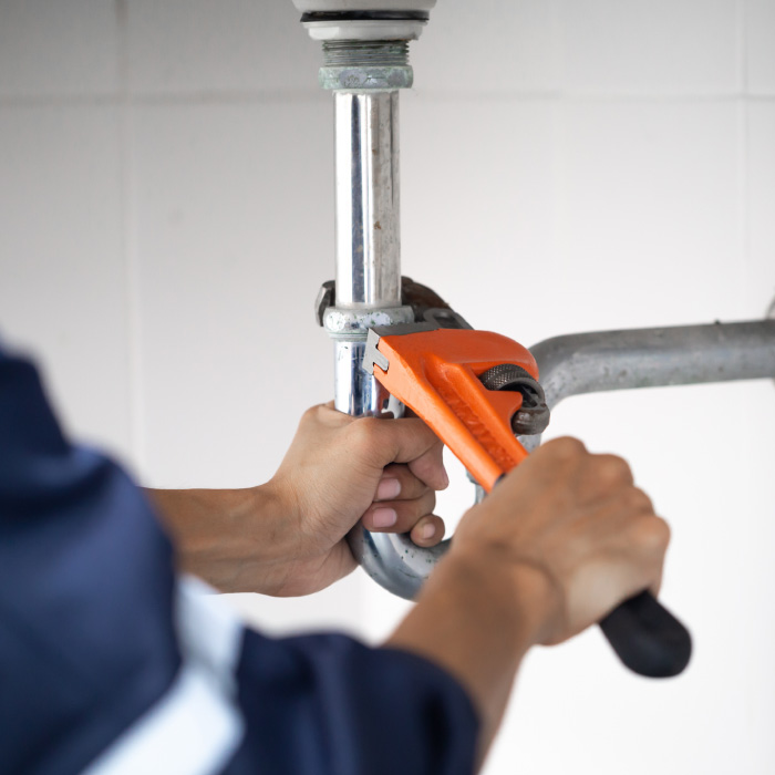 how much does plumbing repairs cost?