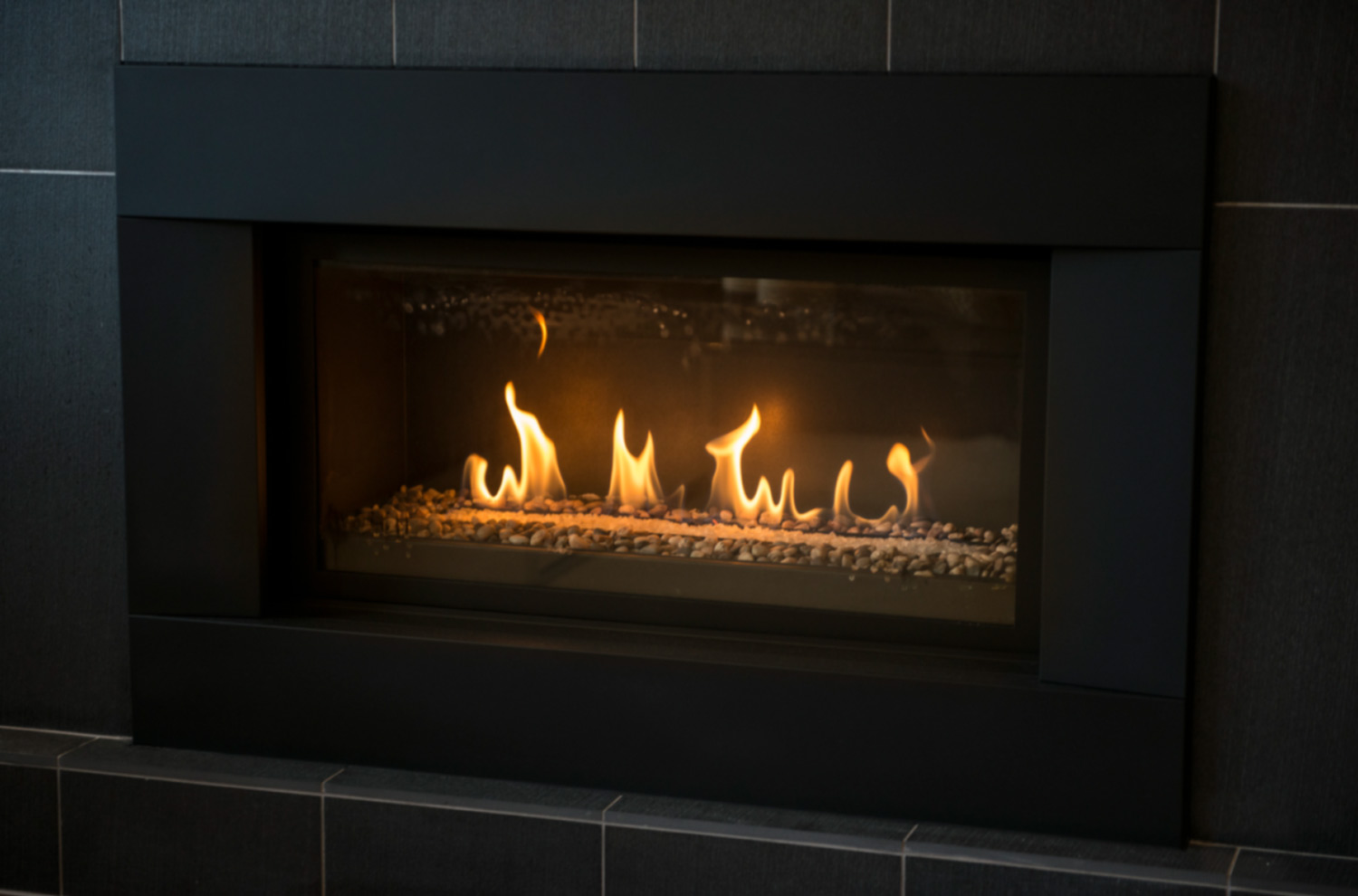 Fireplace installation near me for gas fireplace
