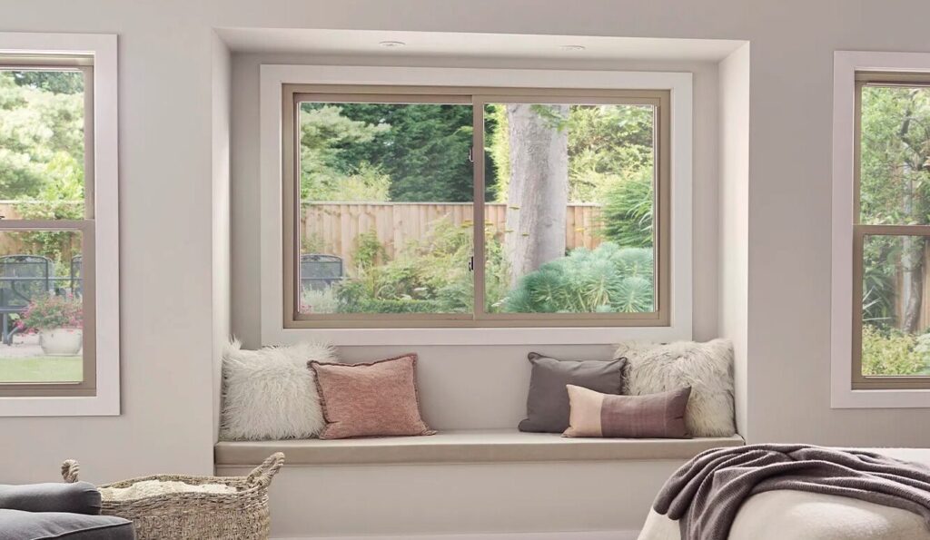 Simonton Madeira Collection window