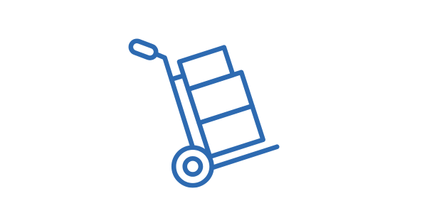 installation icon