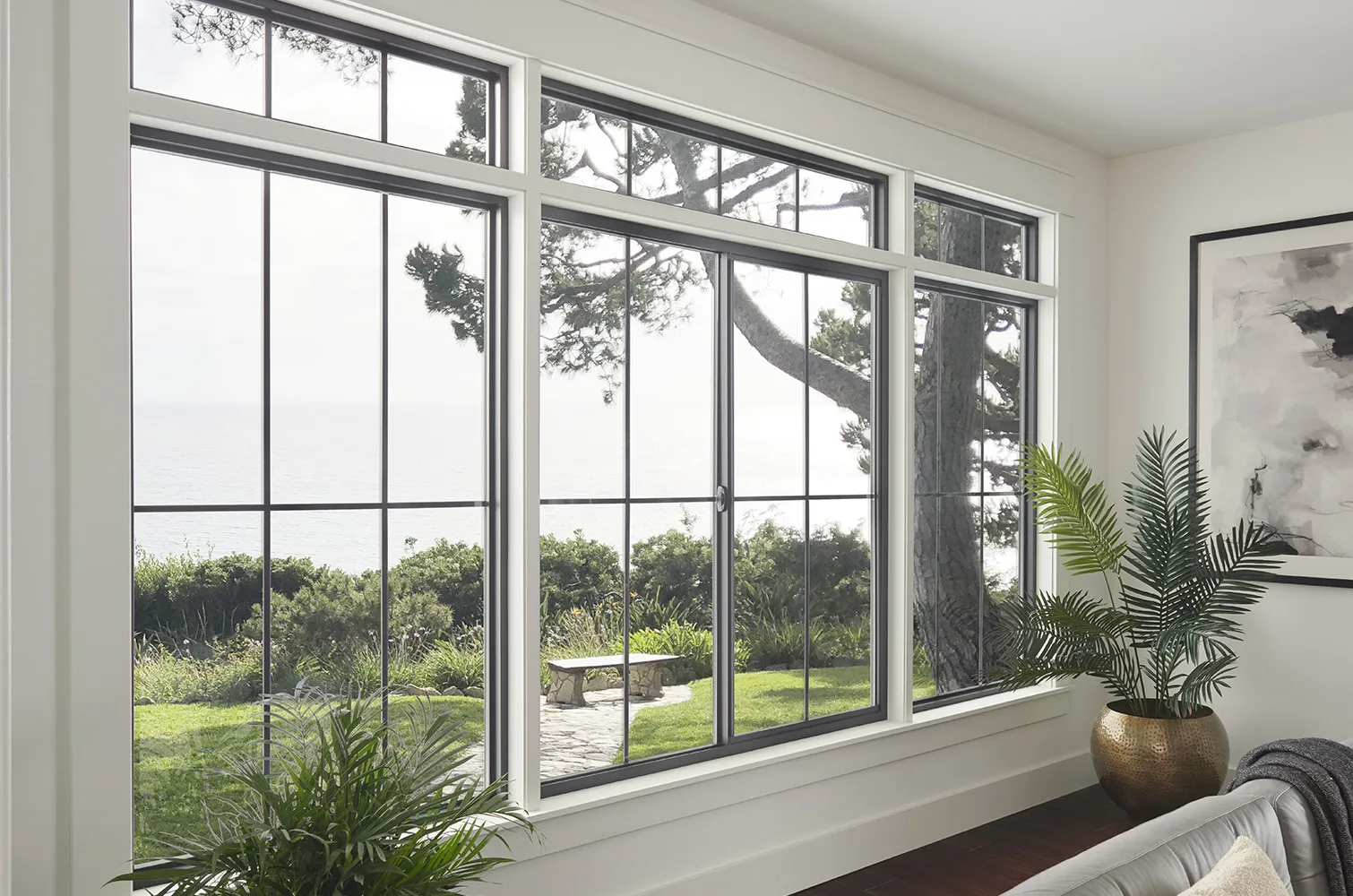 Simonton DaylightMax Collection