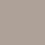 Sandtone Andersen Window trim