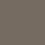 Terratone® Andersen Window Trim color