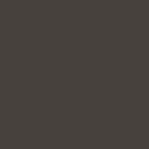 Dark Bronze Andersen Window Trim
