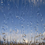Cascade Privacy Glass