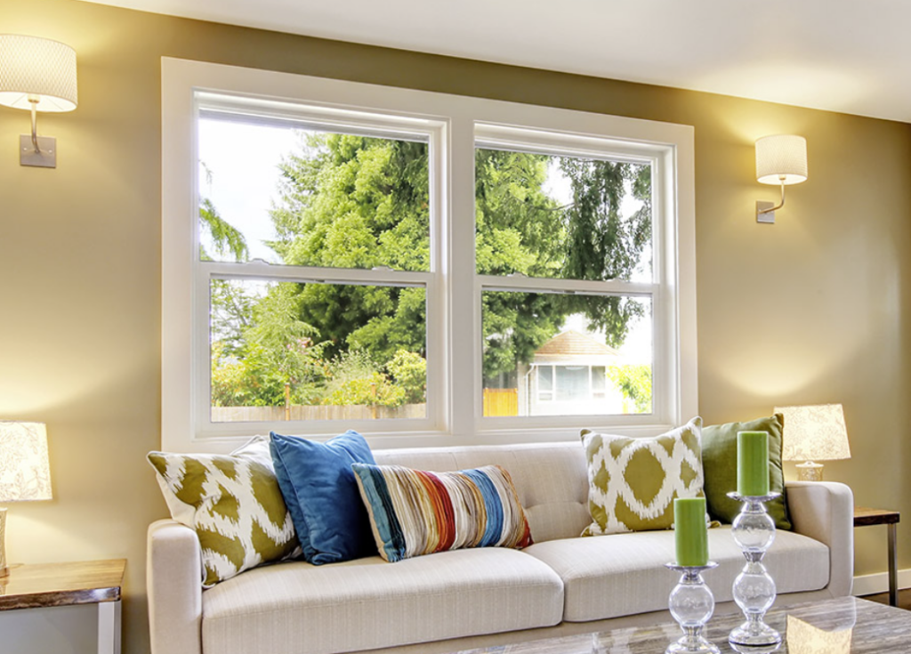Lindsay Windows