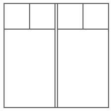 Valance Slider e-series