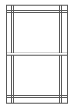 perimeter 2 horizontal slider