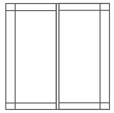 perimeter slider