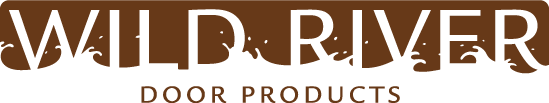 Wild-River-Logo-Horizontal-Mobile