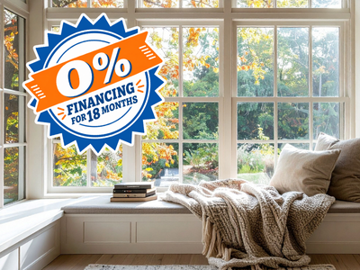 WES fall sale 0%